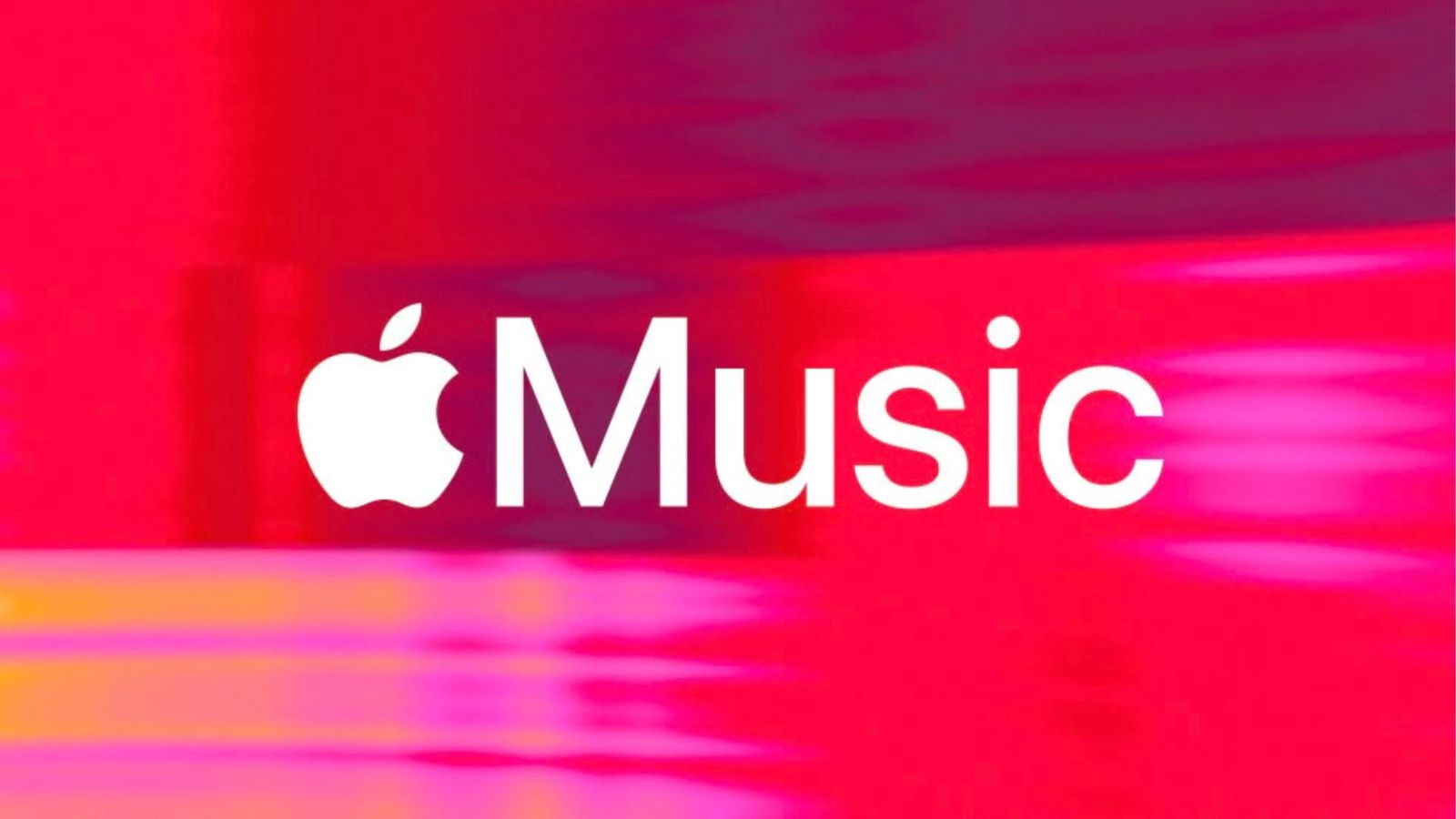 Apple Music’te bir şarkının “dinlenme” olarak sayılması için ne kadar süre dinlenmeli?